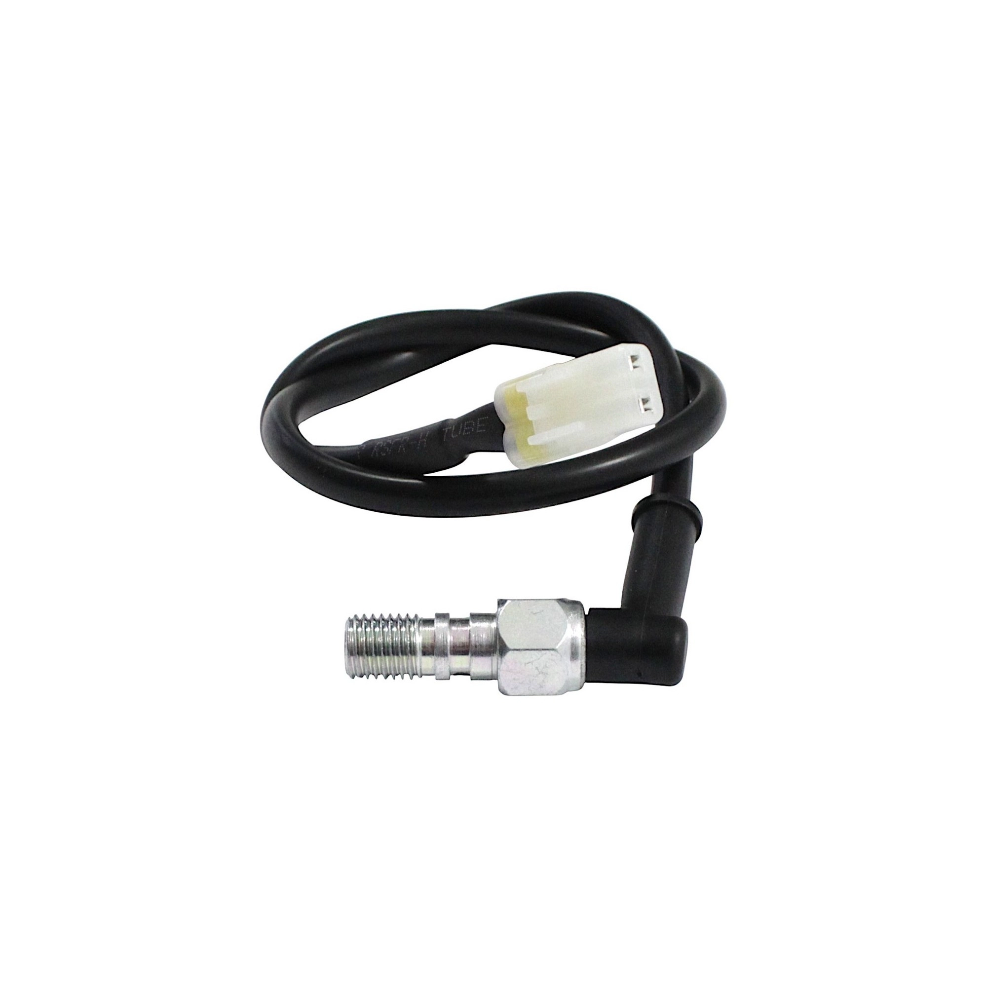 QJ MOTOR SRV 700 ARKA FREN MÜŞÜRÜ #RK 61025